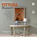 Collana di pittura Bazart. Ediz. illustrata. Vol. 23