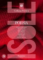 Isole. Collana poetica. Vol. 9