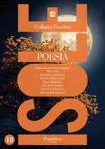 Isole. Collana poetica. Vol. 18