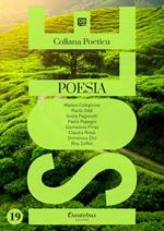 Isole. Collana poetica. Vol. 19