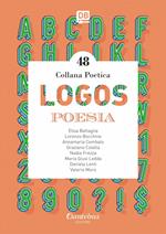 Logos. Collana poetica. Vol. 48