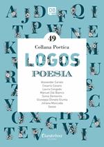 Logos. Collana poetica. Vol. 49