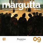 Collana Margutta. Vol. 9