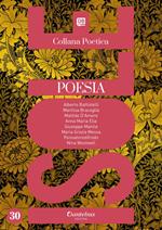 Isole. Collana poetica. Vol. 30