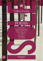 Isole. Collana poetica. Vol. 51