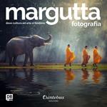 Mostra fotografica Margutta. Ediz. illustrata. Vol. 1