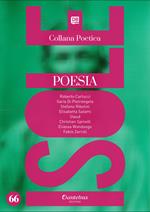 Isole. Collana poetica. Vol. 66