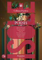 Isole. Collana poetica. Vol. 74