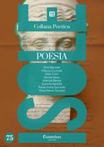 Isole. Collana poetica. Vol. 75