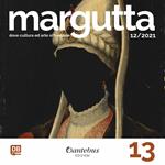 Collana Margutta. Ediz. illustrata. Vol. 13