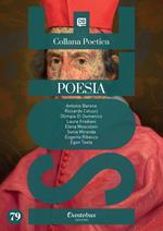 Isole. Collana poetica. Vol. 79