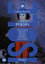 Isole. Collana poetica. Vol. 80