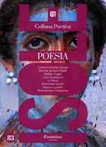 Isole. Collana poetica. Vol. 83