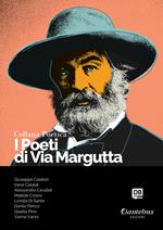 I poeti di Via Margutta. Collana poetica. Vol. 5
