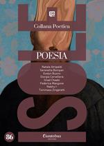 Isole. Collana poetica. Vol. 86