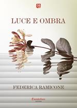 Luce e ombra