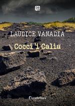 Cocci 'i Calia