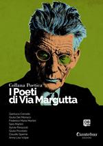 I poeti di Via Margutta. Collana poetica. Vol. 9