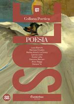 Isole. Collana poetica. Vol. 88