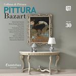 Collana di pittura Bazart. Ediz. illustrata. Vol. 30