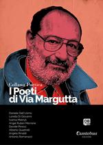 I poeti di Via Margutta. Collana poetica. Vol. 24
