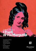 I poeti di Via Margutta. Collana poetica. Vol. 26