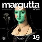 Collana Margutta. Ediz. illustrata. Vol. 19