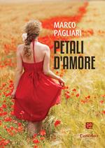 Petali d'amore