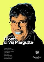 I poeti di Via Margutta. Collana poetica. Vol. 46