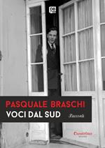 Voci dal Sud