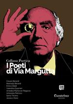 I poeti di Via Margutta. Collana poetica. Vol. 48