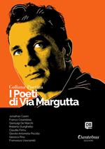 I poeti di Via Margutta. Collana poetica. Vol. 54