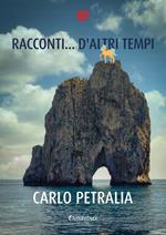 Racconti... d'altri tempi