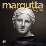 Mostra fotografica Margutta. Ediz. illustrata. Vol. 4