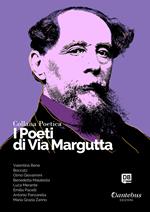 I poeti di Via Margutta. Collana poetica. Vol. 73