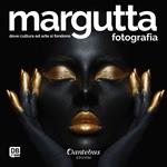 Mostra fotografica Margutta. Ediz. illustrata. Vol. 6