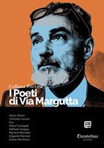 I poeti di Via Margutta. Collana poetica. Vol. 79
