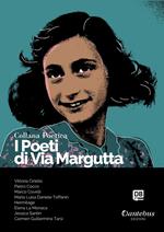 I poeti di Via Margutta. Collana poetica. Vol. 81