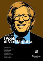 I poeti di Via Margutta. Collana poetica. Vol. 85