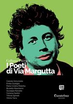 I poeti di Via Margutta. Collana poetica. Vol. 88