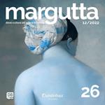 Collana Margutta. Vol. 26