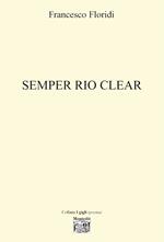 Semper rio clear