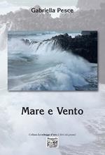 Mare e vento