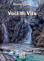 Voci di vita