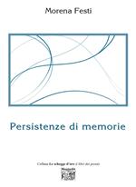 Persistenze di memorie