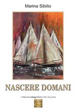 Nascere domani