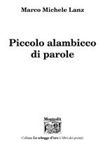 Piccolo alambicco di parole