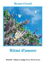 Ritmi d'amore