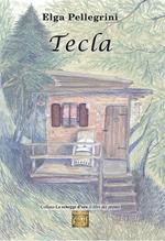 Tecla