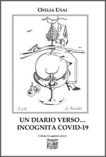 Un diario verso... incognita Covid-19